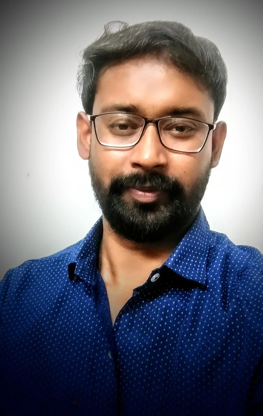 NEET Physics - 11th moving students
